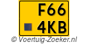 F-664-KB