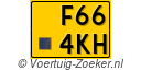 F-664-KH