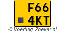 F-664-KT