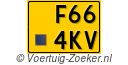F-664-KV