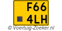 F664LH