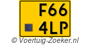 F-664-LP