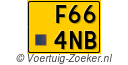 F-664-NB