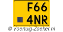 F-664-NR