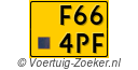 F-664-PF
