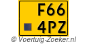 F-664-PZ
