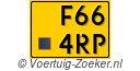 F664RP