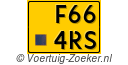 F-664-RS
