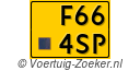 F664SP