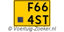 F-664-ST