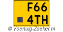 F-664-TH