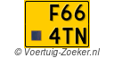 F-664-TN