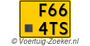 F-664-TS