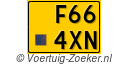 F664XN