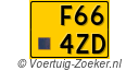 F664ZD