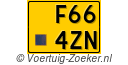 F-664-ZN