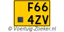 F-664-ZV