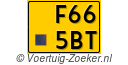 F-665-BT