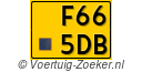 F-665-DB