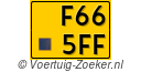 F665FF