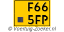 F-665-FP