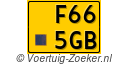F-665-GB