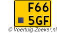 F-665-GF