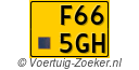F665GH