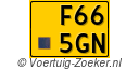 F-665-GN