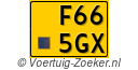 F-665-GX
