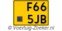 F-665-JB