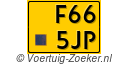F665JP
