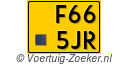 F-665-JR
