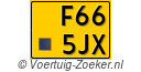 F-665-JX