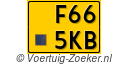 F-665-KB
