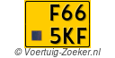 F665KF