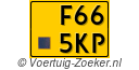 F665KP