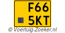 F-665-KT