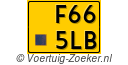 F-665-LB