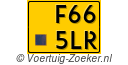 F-665-LR