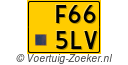 F-665-LV