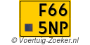 F665NP