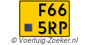 F665RP