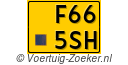 F-665-SH