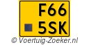 F665SK