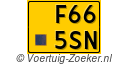 F-665-SN
