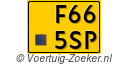 F-665-SP