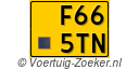 F665TN