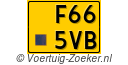 F-665-VB