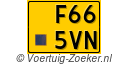 F665VN